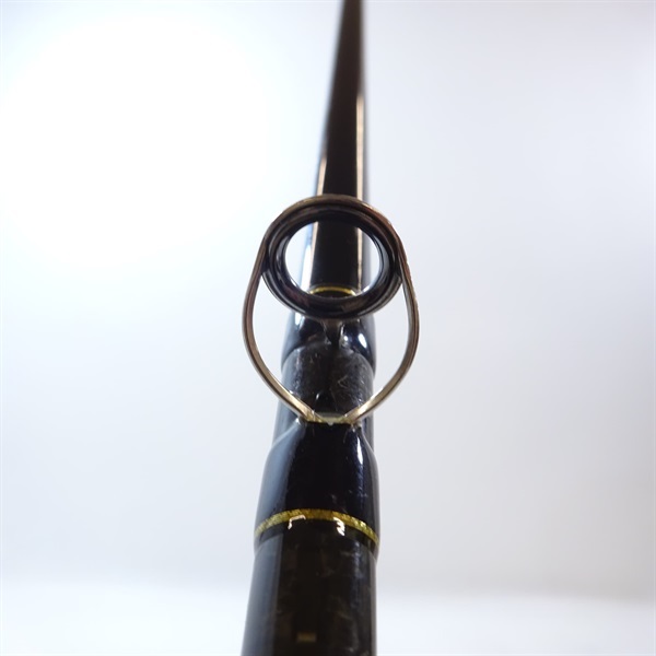 ヘラクレスＨＣＳＣ－７０Ｍ
